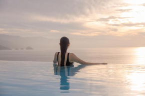 Maxwell Residences at Indah, Puerto Vallarta